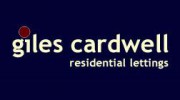 Giles Cardwell Residential Lettings