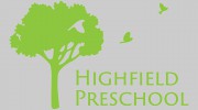 Highfield Pre School