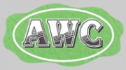 Awc Waste Care