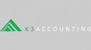 K3 Accounting