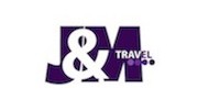 J&M Travel Coach Hire Newcastle