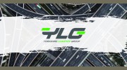 Yorkshire Logistics Group