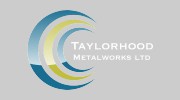 Taylorhood Metalworks