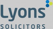 Lyons