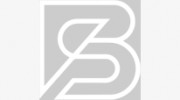 Be-Smart Dry Cleaners