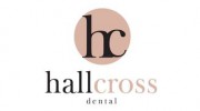 Hallcross Dental Practice