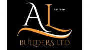 A & L Builders