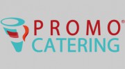 Promo Catering