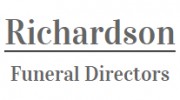 Richardsons Funeral Directors