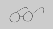 Stanford Opticians