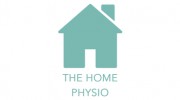 The Home Physio