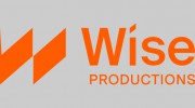 Wise Productions