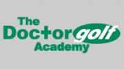 The Doctor Golf Academy
