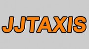 J J Taxis