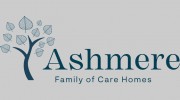 Kidsley Grange Care Home