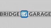 Bridge Garage