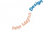 Peter Magnus Design