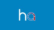 Hanicks Heating & Spares