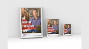 Uk Biz Printing & Sign Making