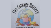 The Cottage Nursery
