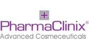 PharmaClinix
