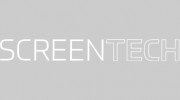 Screentech