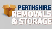 Perthshire Removals