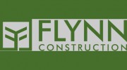 Brendan Flynn Construction
