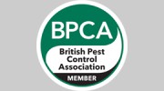 Abbey Environmental Services