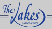 The Lakes Care Centre
