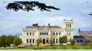 Manor House Country Hotel