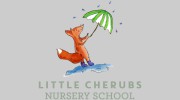 Little Cherubs Nursery School