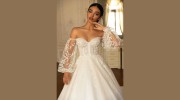 Wedding Dress Shop Leeds Open 7 Days