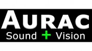 Aurac Sound + Vision