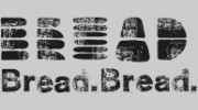 Bread Bread