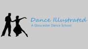 Dance Illustrated