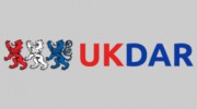 Uk D A R