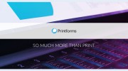 Printforms