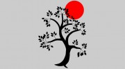 Caldecote Counselling