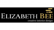 Elizabeth Bee Interior Design