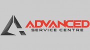 Advanced Service Centre