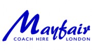 Mayfair Coach Services