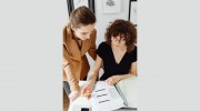 381 Accountancy & Bookkeeping Services