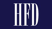 Dodds Henry F