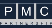 P M C Partnership
