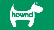 Hownd