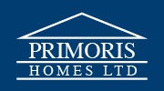 Primoris Homes