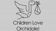 Orchidale Childrens Nursery