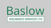Baslow Insurance Services