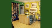 Karen Perry Picture Framing